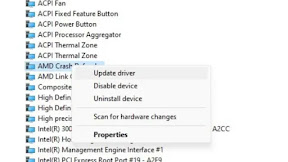 Tips Ampuh Update Driver Laptop Tanpa Masalah